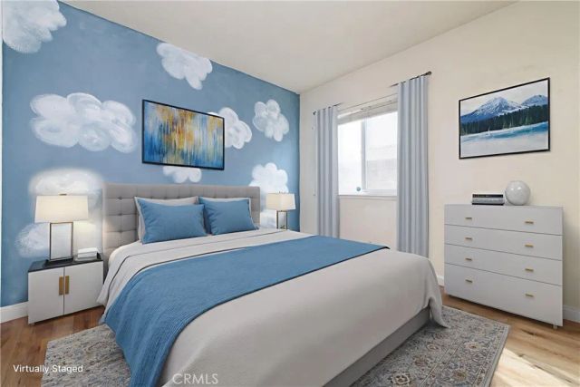 3917 Yellowstone Circle, Chino, CA 91710