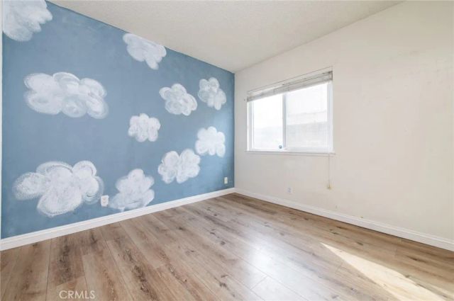 3917 Yellowstone Circle, Chino, CA 91710