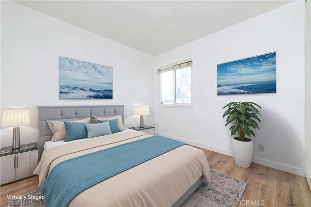 3917 Yellowstone Circle, Chino, CA 91710