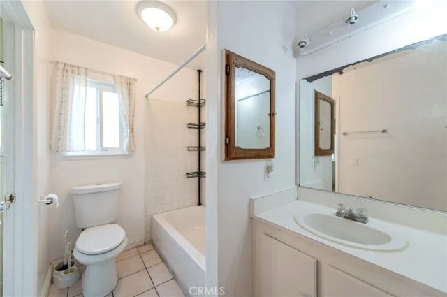 3917 Yellowstone Circle, Chino, CA 91710