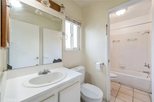 3917 Yellowstone Circle, Chino, CA 91710