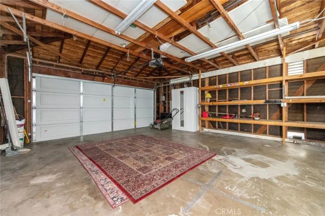 3917 Yellowstone Circle, Chino, CA 91710