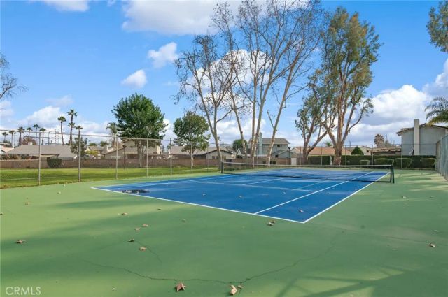 3917 Yellowstone Circle, Chino, CA 91710