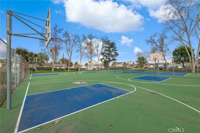 3917 Yellowstone Circle, Chino, CA 91710