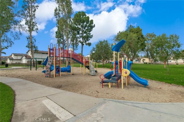 3917 Yellowstone Circle, Chino, CA 91710