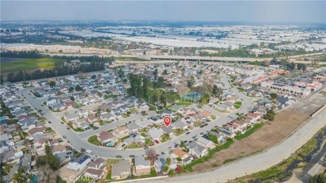 3917 Yellowstone Circle, Chino, CA 91710