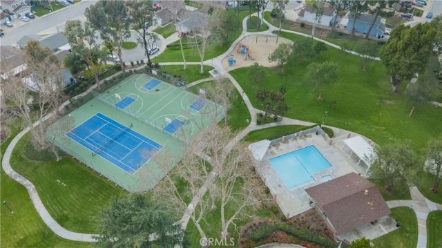 3917 Yellowstone Circle, Chino, CA 91710