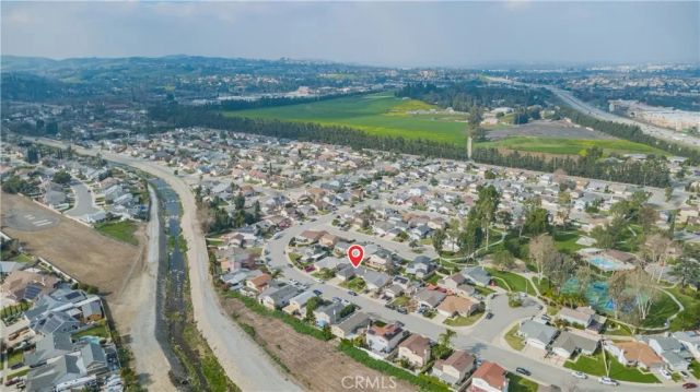 3917 Yellowstone Circle, Chino, CA 91710