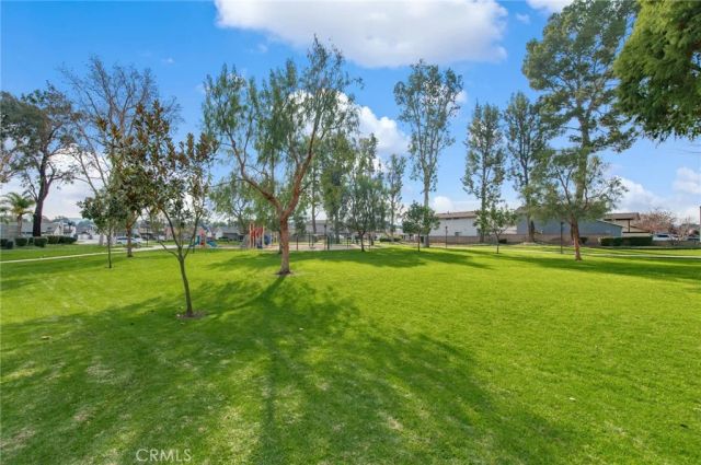 3917 Yellowstone Circle, Chino, CA 91710