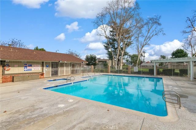 3917 Yellowstone Circle, Chino, CA 91710