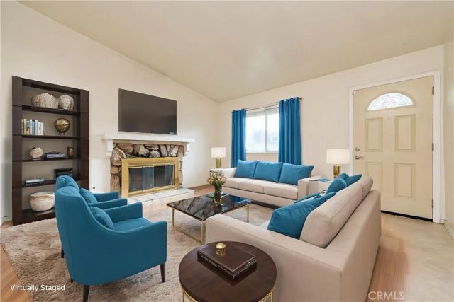 3917 Yellowstone Circle, Chino, CA 91710