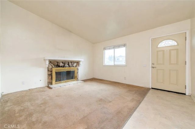 3917 Yellowstone Circle, Chino, CA 91710