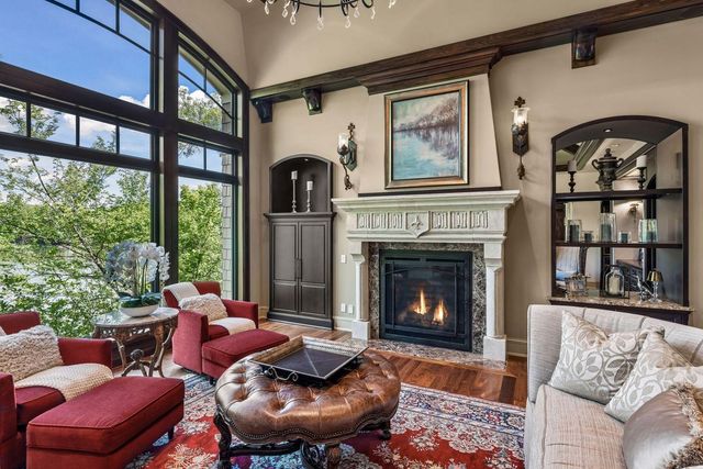 18083 Bearpath Trail, Eden Prairie, MN 55347