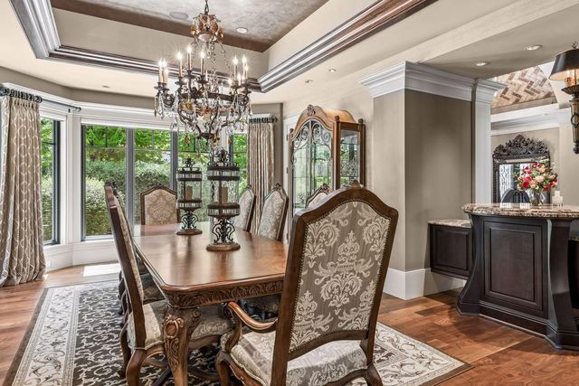 18083 Bearpath Trail, Eden Prairie, MN 55347