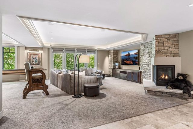 18083 Bearpath Trail, Eden Prairie, MN 55347