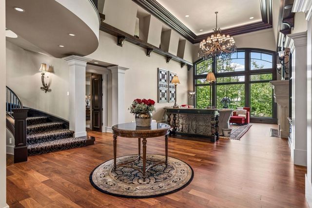 18083 Bearpath Trail, Eden Prairie, MN 55347