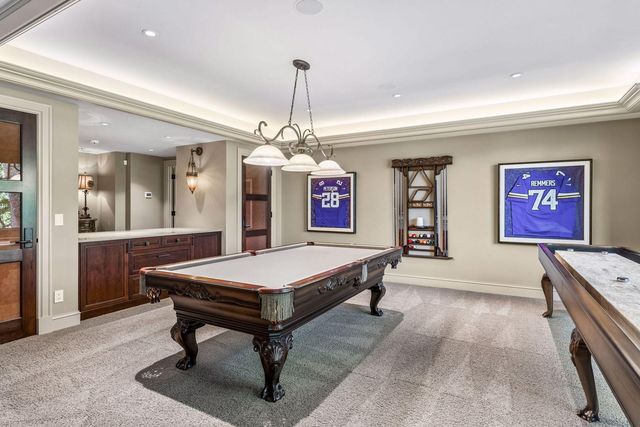 18083 Bearpath Trail, Eden Prairie, MN 55347