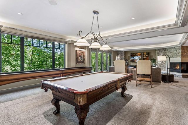 18083 Bearpath Trail, Eden Prairie, MN 55347