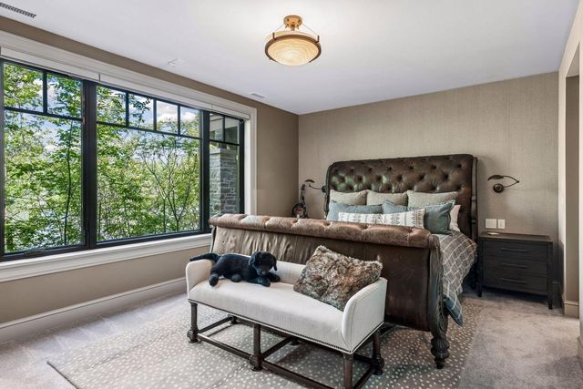 18083 Bearpath Trail, Eden Prairie, MN 55347