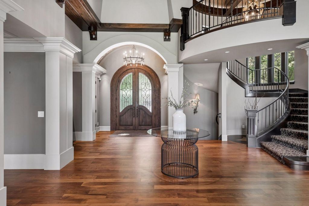 18083 Bearpath Trail, Eden Prairie, MN 55347 — photo 4