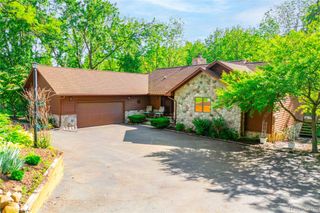 2555 Marion Acres Street, Commerce Charter Township, MI 48382