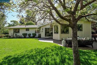 125 Baja Ln, Walnut Creek, CA 94595