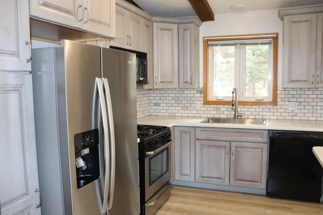 15749 County Road 159, Avon Twp, MN 56310