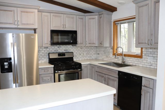 15749 County Road 159, Avon Twp, MN 56310