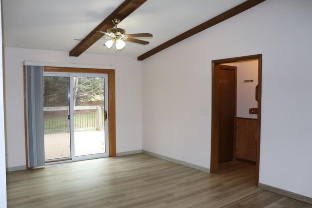 15749 County Road 159, Avon Twp, MN 56310