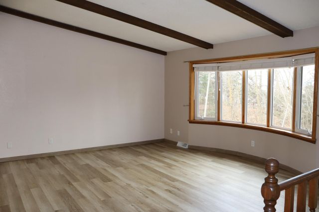 15749 County Road 159, Avon Twp, MN 56310