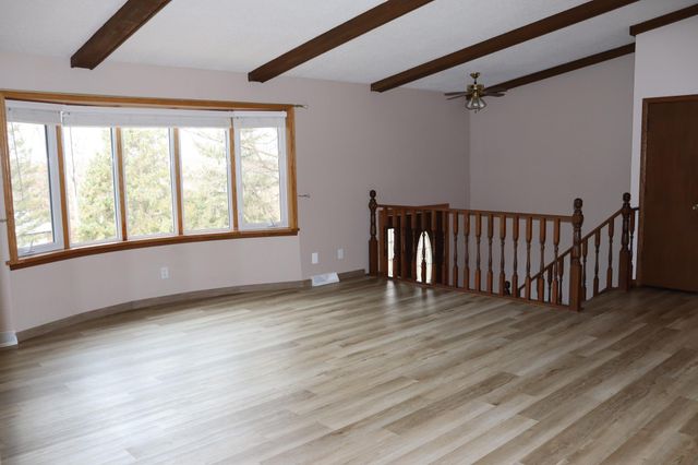 15749 County Road 159, Avon Twp, MN 56310