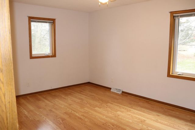 15749 County Road 159, Avon Twp, MN 56310