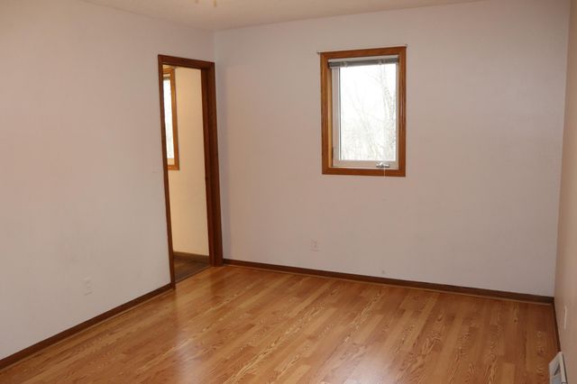 15749 County Road 159, Avon Twp, MN 56310