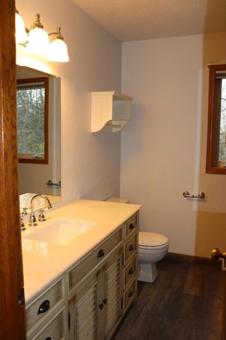 15749 County Road 159, Avon Twp, MN 56310