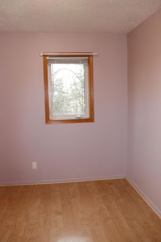 15749 County Road 159, Avon Twp, MN 56310