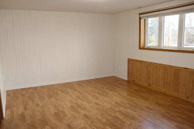 15749 County Road 159, Avon Twp, MN 56310