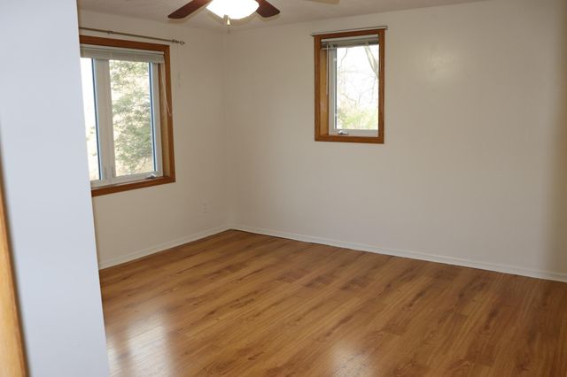 15749 County Road 159, Avon Twp, MN 56310