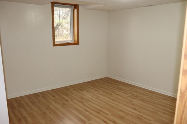 15749 County Road 159, Avon Twp, MN 56310