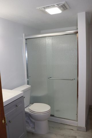 15749 County Road 159, Avon Twp, MN 56310