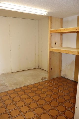 15749 County Road 159, Avon Twp, MN 56310