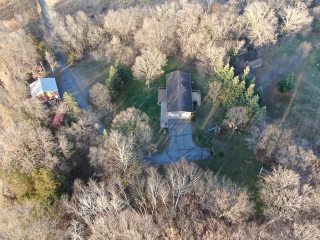 15749 County Road 159, Avon Twp, MN 56310