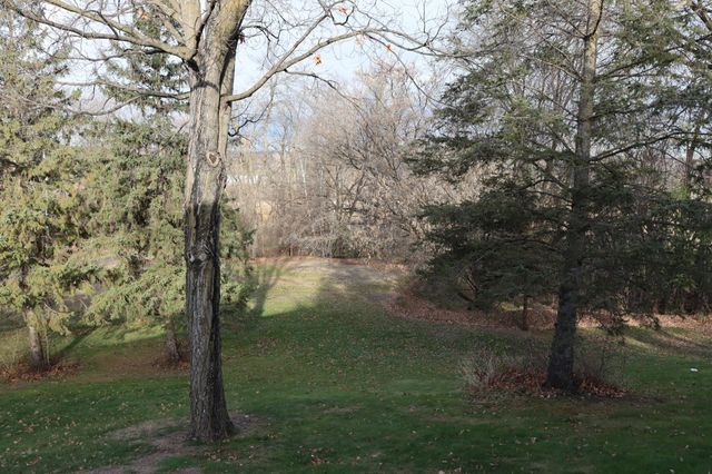 15749 County Road 159, Avon Twp, MN 56310