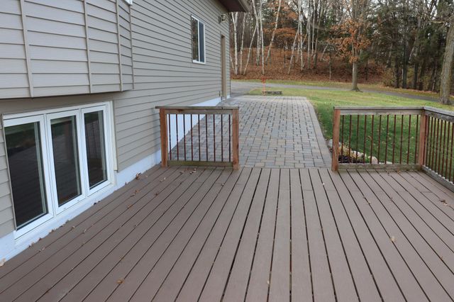 15749 County Road 159, Avon Twp, MN 56310