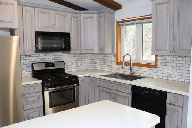 15749 County Road 159, Avon Twp, MN 56310