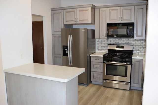 15749 County Road 159, Avon Twp, MN 56310