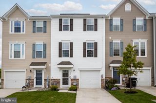 108 FREEDOM WAY, Sicklerville, NJ 08081