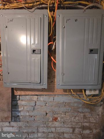 6110 LUDLOW ST, Philadelphia, PA 19139