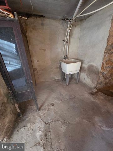 6110 LUDLOW ST, Philadelphia, PA 19139