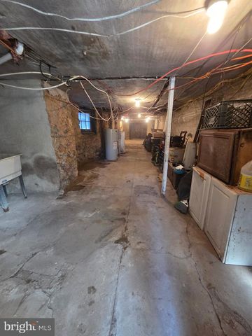 6110 LUDLOW ST, Philadelphia, PA 19139