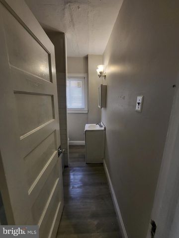 6110 LUDLOW ST, Philadelphia, PA 19139